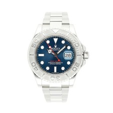 ROLEX YACHT-MASTER 40 MM
