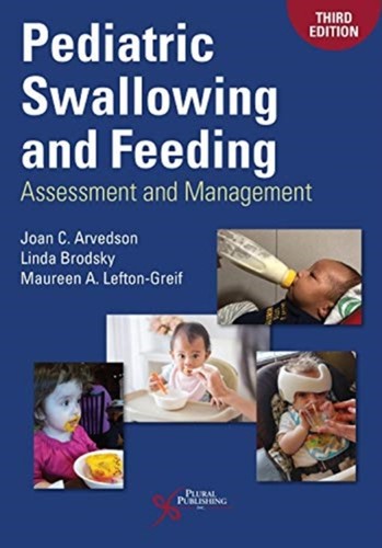 Pediatric swallowing feeding - swallowing, &