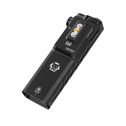 Torcia led rovyvon - rovyvon, aurora