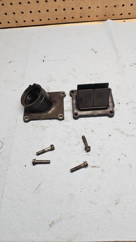 2003 suzuki rm125 rm 125 - rm,