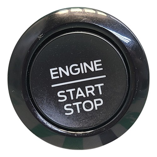 Pulsante start stop ford - start,