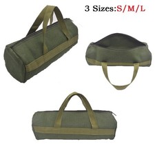 Borsa degli attrezzi - degli,