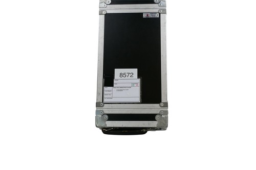Sony dsr45 mini registratore - sony,