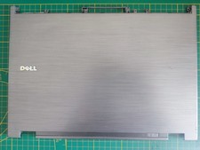 Éléments du Châssis (Case