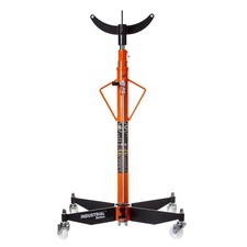 Sollevatore idraulico da 600