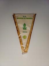 gagliardetto pennant stenderdo