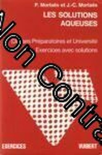 Esercizi chimica volume 3 - esercizi, di