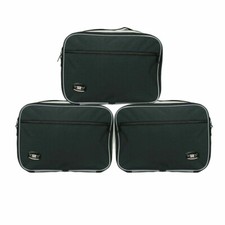 Moto Pannier Liner Interno