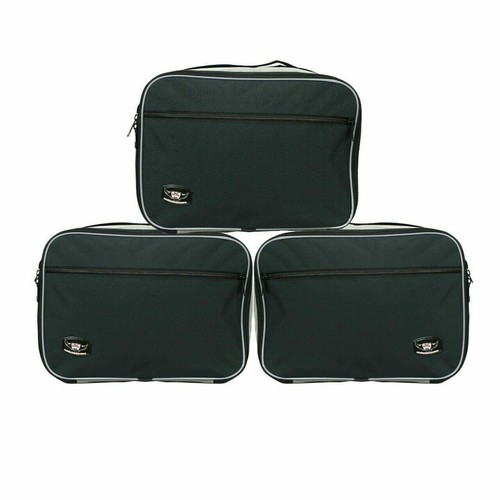 Moto pannier liner interno - liner,