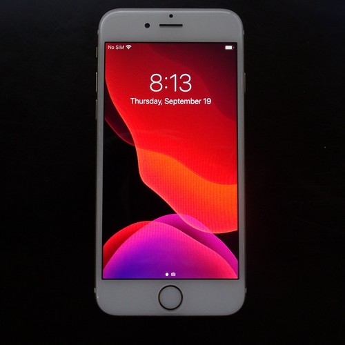 Iphone sbloccato in - 6s,