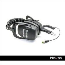 CUFFIE SUBACQUEE NOKTA MAKRO