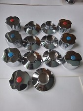 Pomellini Rubinetto Fratelli Frattini Pomelli  Gruppo Vasca Da Bagno Fratelli Fr