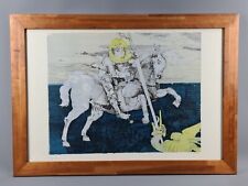 DE ROSA Raffaele (Podenzana