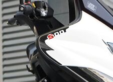 2 ADESIVI in GEL 3D PROTEZIONE