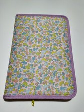 ASTUCCIO maxi  SCUOLA COMPLETO