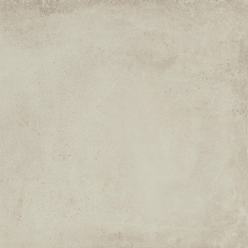 Marazzi clays shell mlv9 - marazzi,