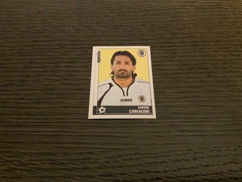 CALCIATORI