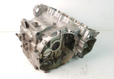 Coppia Carter Motore Basamento