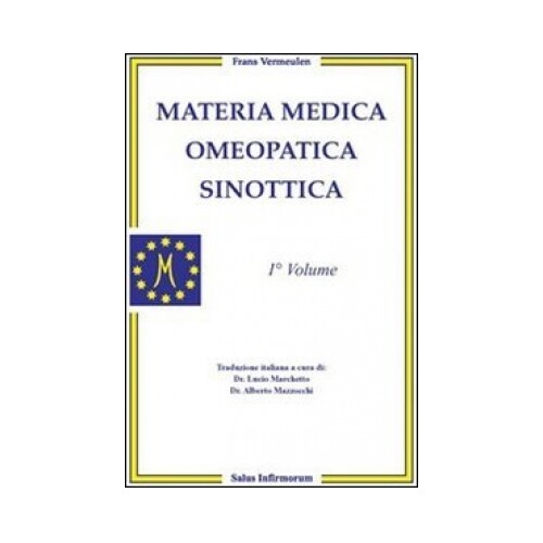 Libro materia medica - libro,