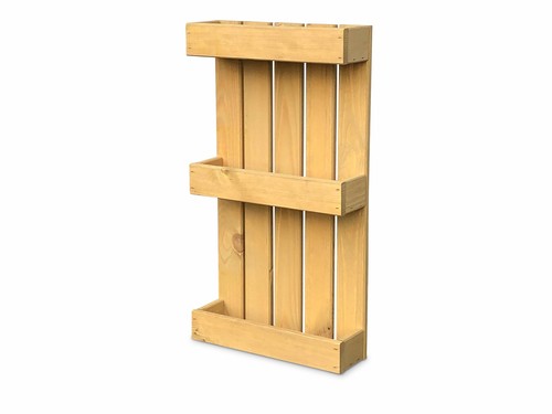 Scaffale per pallet scaffale