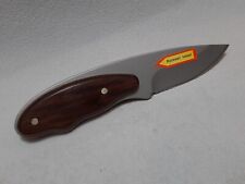 PUMA SGB RATTLER - JACARANDA