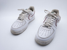 Nike Air Force 1 unisex scarpa