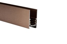 Tracce Marroni - Disponibile su Ebay