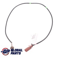 Audi A3 8V 2.0 TDI CRLB CUNA Sensore temperatura gas di scarico EGT 04L906088AB