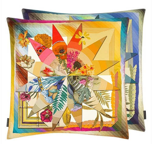 Designers guild copricuscino - -,