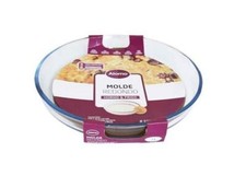 Pirofila Teglia da Forno in