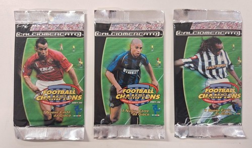 Football champions - football,