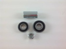 Kit cuscinetti e boccole