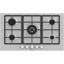 Piano cottura Hisense GM973XF