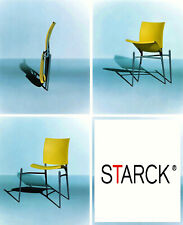 CASSINA - Miss C.O.C.O