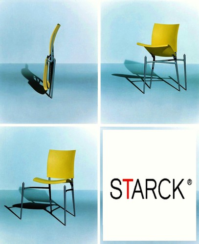 Cassina miss o c - cassina,