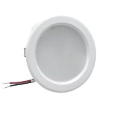 Faretto led 3 watt ad incasso