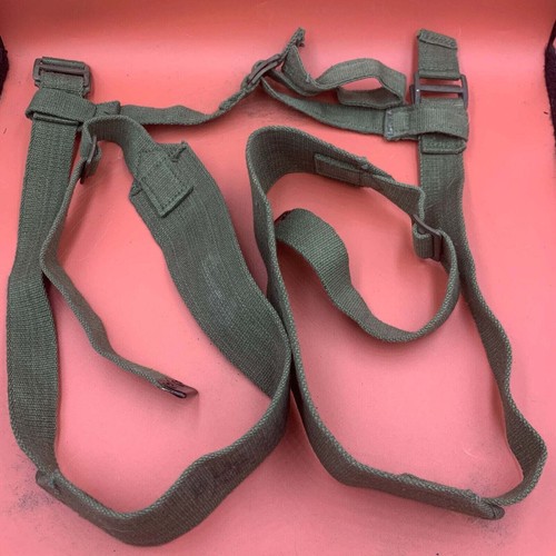 Set completo spalline 44 - spalline,