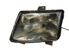 MERCEDES A6388201961 FARO SINISTRO W638 VITO  FRONT HEADLIGHT W638 VITO