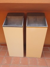 KARTELL PORTA OMBRELLI  POSACENERE  GETTACARTE 4654  ANNI '70