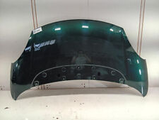 COFANO ANTERIORE PER FIAT 500 L Serie (351_352) 1689787180 843A1000 (12>)