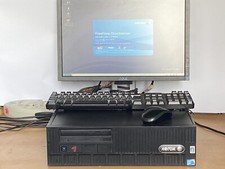 Server di stampa Xerox FreeFlow per pressa Xerox Color J75 960K65440B