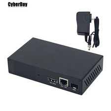 LinkPi REC1 HDMI Video Encoder