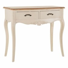 Consolle provenzale francese - consolle,