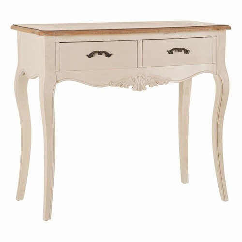 Consolle provenzale francese - provenzale,