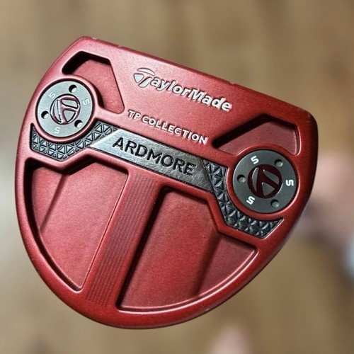 Taylormade ardmore - taylormade, tp