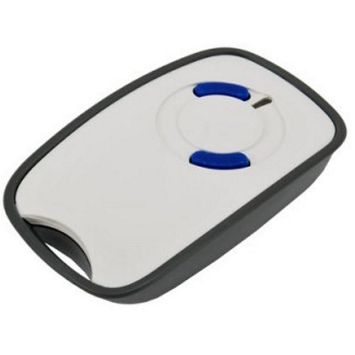 Telecomando canali rolling - telecomando,