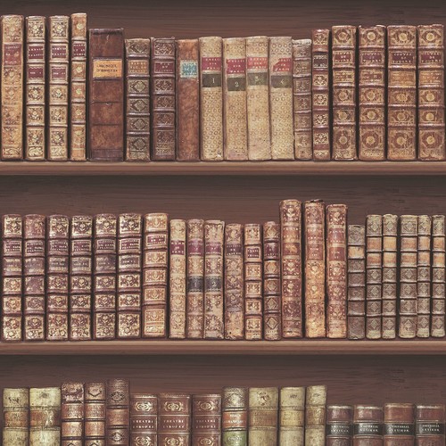 Nuovo direct antico libreria - nuovo,