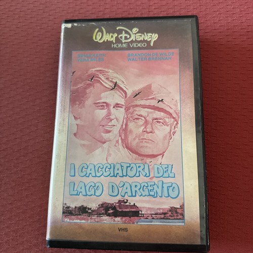Cacciatori del lago - cacciatori,