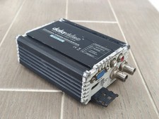 Datavideo dac 3g sdi - dac-70, sd/hd/3g-sdi