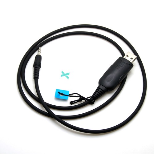 Cavo programmazione usb per - di,